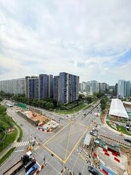 River Isles (D19), Condominium #597502811
